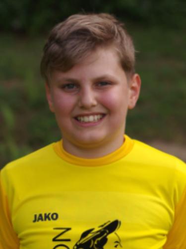 Felix Loschert