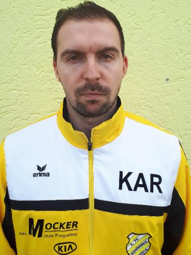 Tomas Schwalb