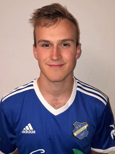 Avatar Bild für Fabian Mayr