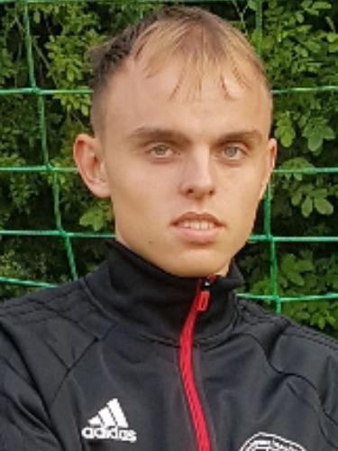 Jonas Bauch