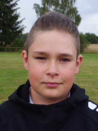 Avatar Bild für Dominik Kurs