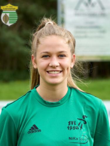 Avatar Bild für Leanna Wunsch