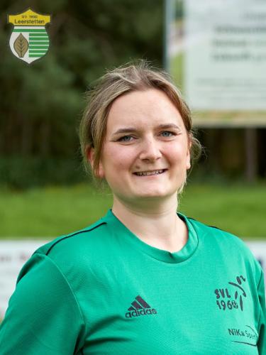Avatar Bild für Laura Rößner