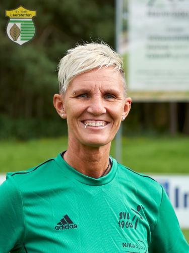 Elke Theiler