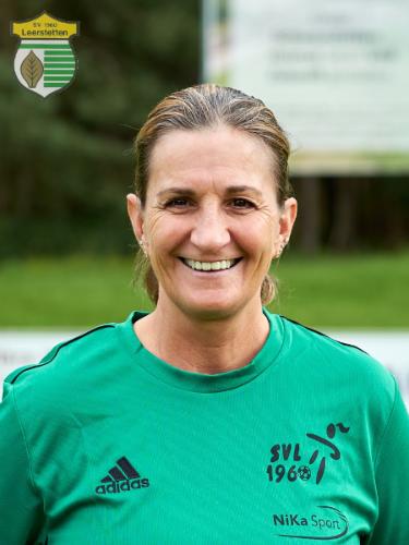 Patrizia Bartonitz