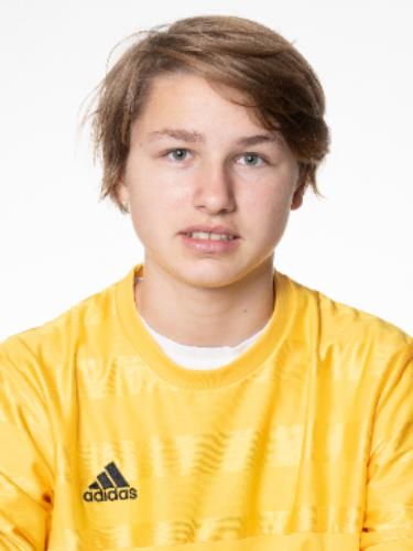 Nicolas Philip Schmidt