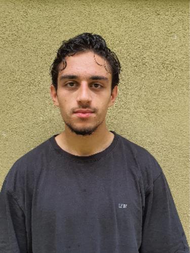 Avatar Bild für Berkkan Celik