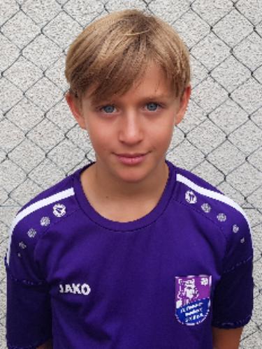 Hannes Jacob