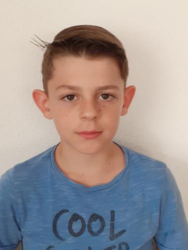 Avatar Bild für Fabian Zorn
