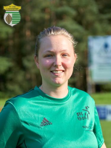 Avatar Bild für Marie Christin Rössel