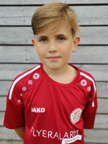 Christian Sendldorfer