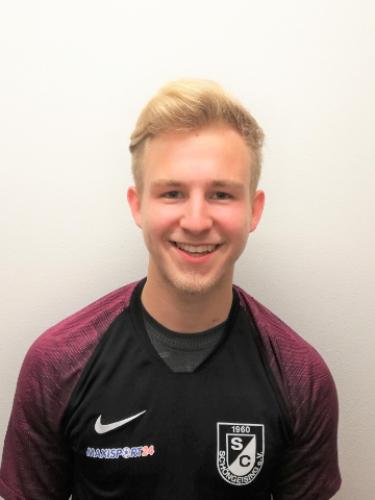 Tobias Bellwinkel