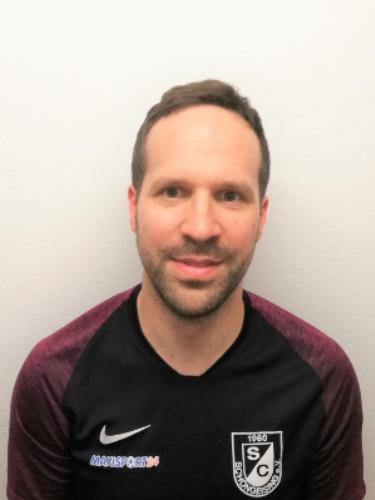 Stefan Stuellein
