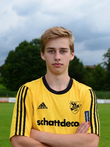 Thomas Jakob