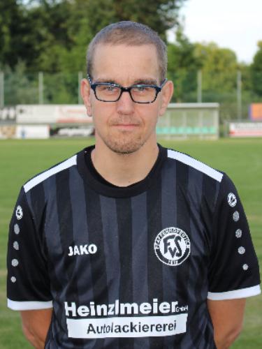 Thomas Engelleder