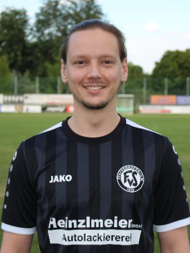 Clemens Karmann