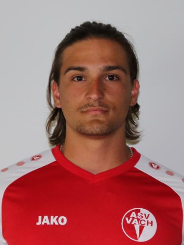 Altin Gashi