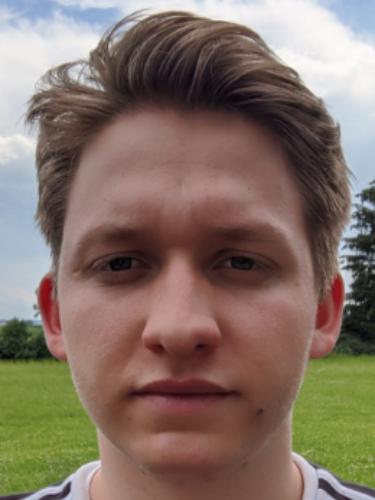 Dominik Unglert