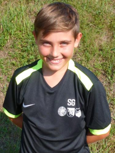 Avatar Bild für Sebastian Mäusbauer