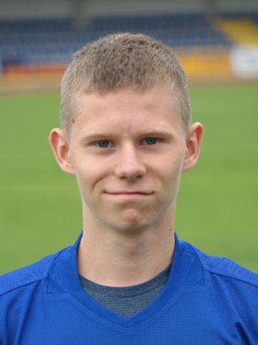 Sergej Reimer