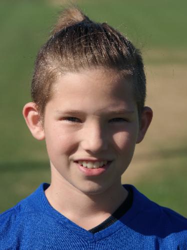 Dominik Bucher