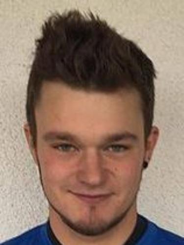 Thomas Mugrauer