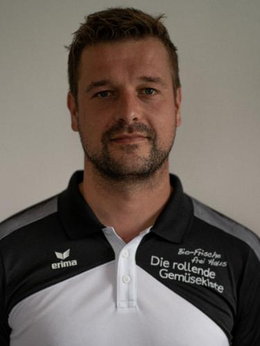 Andreas Winkler