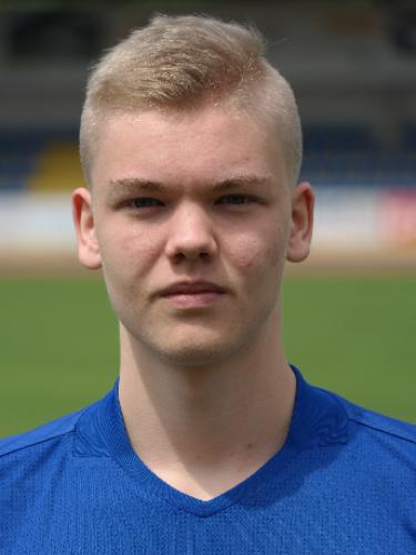 Avatar Bild für Lukas Lorenz