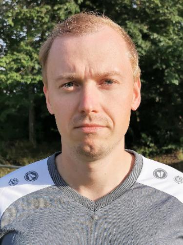 Manuel Jungwirth