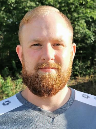 Patrick Kremser