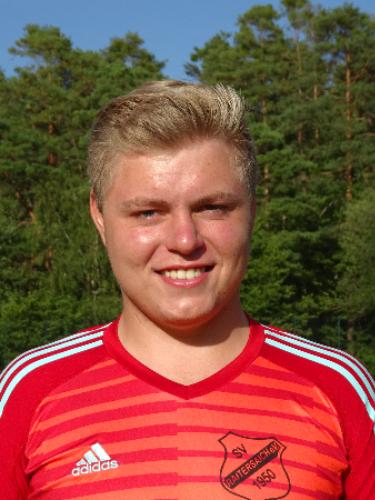 Nico Kießling
