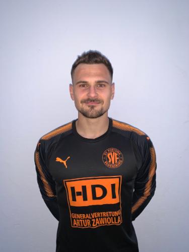 Avatar Bild für Daniel Hanke