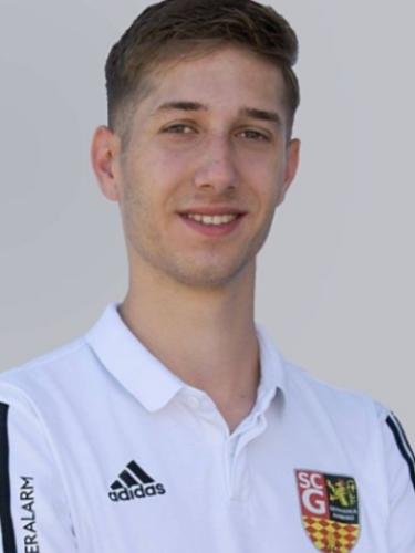 Marco Kammerl