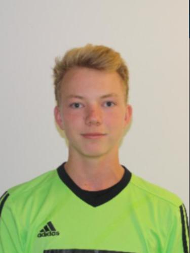 Lukas Pfeffer
