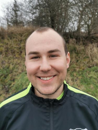 Avatar Bild für Nico Rothert