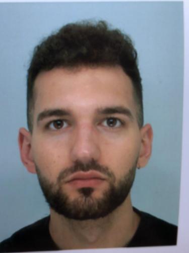 Luka Primorac