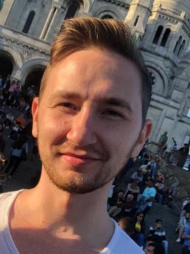 Avatar Bild für Michael Reinl