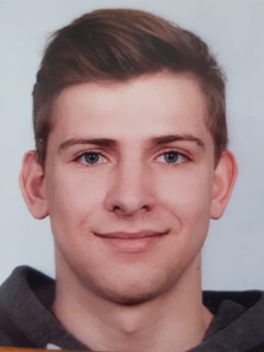 Lukas Dax