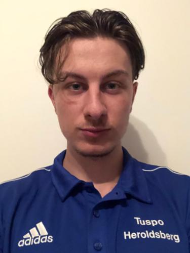 Falco Schiffner
