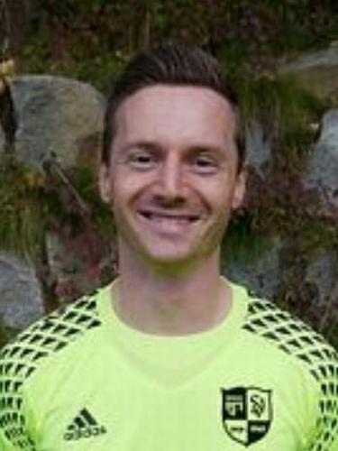Stefan Rothmeier