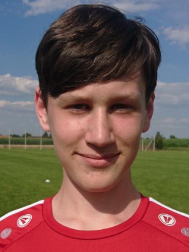 Alexander Veiltl
