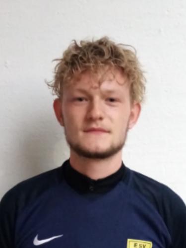 Avatar Bild für Leo Busert