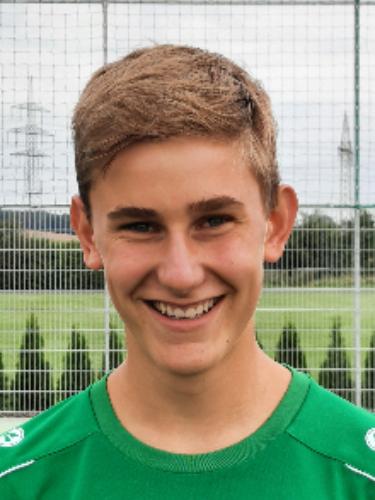 Avatar Bild für Alexander Mohr