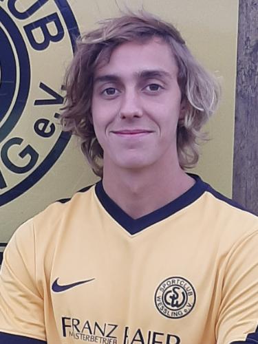 Avatar Bild für Lucas Zilg
