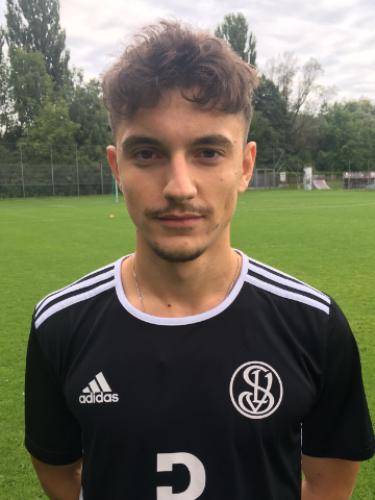 Avatar Bild für Altin Avdyli