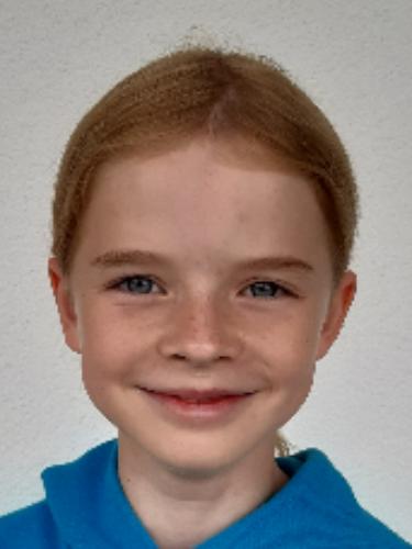 Lisa Schlecht