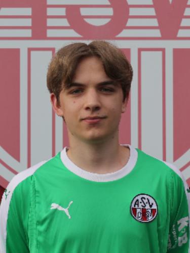 Simon Gierl