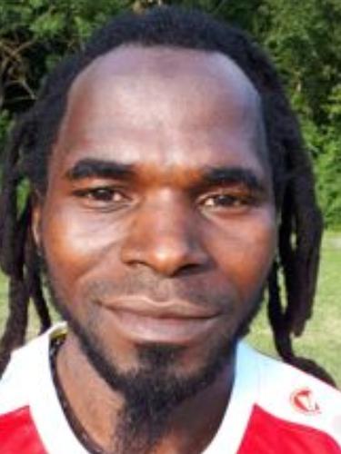 Fakuro Jarard