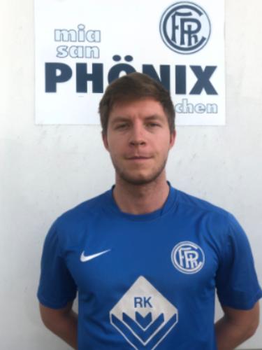 Fabian Schulz