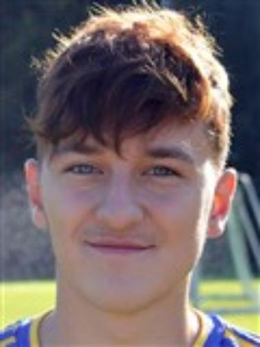 Jakob Sachs